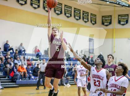 Thumbnail 2 in Dixon @ Jacksonville photogallery.