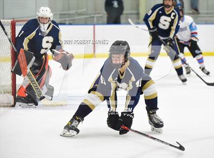 Thumbnail 2 in Salesianum @ Father Judge photogallery.