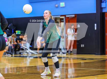 Thumbnail 1 in Falcon @ Vista Ridge photogallery.