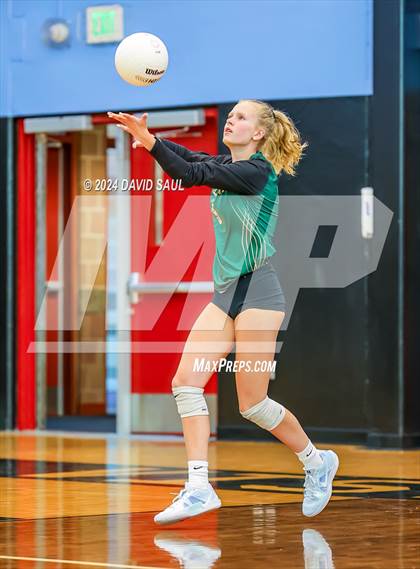 Thumbnail 2 in Falcon @ Vista Ridge photogallery.