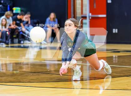 Thumbnail 2 in Falcon @ Vista Ridge photogallery.