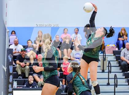 Thumbnail 3 in Falcon @ Vista Ridge photogallery.