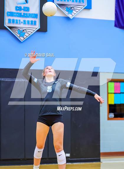 Thumbnail 3 in Falcon @ Vista Ridge photogallery.