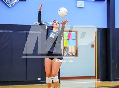 Thumbnail 2 in Falcon @ Vista Ridge photogallery.
