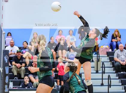 Thumbnail 1 in Falcon @ Vista Ridge photogallery.