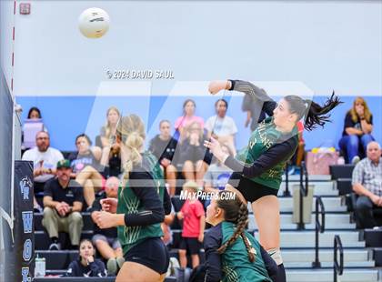 Thumbnail 2 in Falcon @ Vista Ridge photogallery.