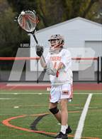 Photo from the gallery "Williamsville East @ Amherst Central"