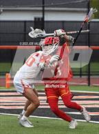 Photo from the gallery "Williamsville East @ Amherst Central"