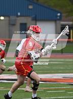 Photo from the gallery "Williamsville East @ Amherst Central"