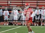 Photo from the gallery "Williamsville East @ Amherst Central"