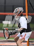 Photo from the gallery "Williamsville East @ Amherst Central"
