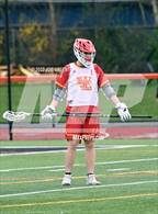 Photo from the gallery "Williamsville East @ Amherst Central"
