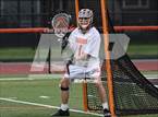 Photo from the gallery "Williamsville East @ Amherst Central"