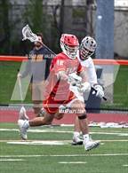 Photo from the gallery "Williamsville East @ Amherst Central"