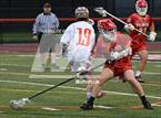 Photo from the gallery "Williamsville East @ Amherst Central"