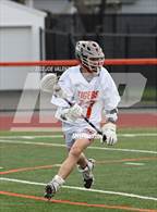 Photo from the gallery "Williamsville East @ Amherst Central"