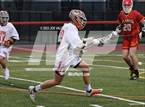Photo from the gallery "Williamsville East @ Amherst Central"