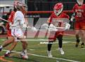 Photo from the gallery "Williamsville East @ Amherst Central"