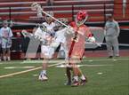 Photo from the gallery "Williamsville East @ Amherst Central"