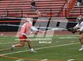 Photo from the gallery "Williamsville East @ Amherst Central"