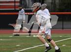 Photo from the gallery "Williamsville East @ Amherst Central"