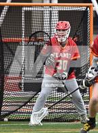 Photo from the gallery "Williamsville East @ Amherst Central"