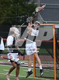 Photo from the gallery "Williamsville East @ Amherst Central"