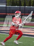 Photo from the gallery "Williamsville East @ Amherst Central"