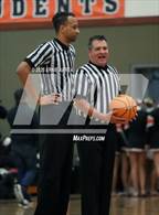 Photo from the gallery "San Ramon Valley @ California"