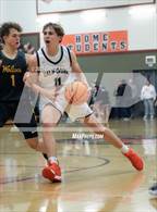 Photo from the gallery "San Ramon Valley @ California"