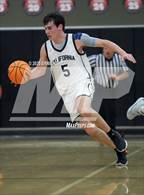 Photo from the gallery "San Ramon Valley @ California"