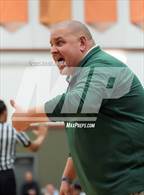 Photo from the gallery "San Ramon Valley @ California"