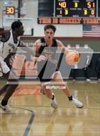 Photo from the gallery "San Ramon Valley @ California"