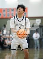 Photo from the gallery "San Ramon Valley @ California"