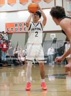 Photo from the gallery "San Ramon Valley @ California"