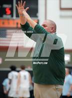 Photo from the gallery "San Ramon Valley @ California"