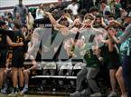 Photo from the gallery "San Ramon Valley @ California"