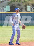 Photo from the gallery "Newark Memorial @ American"