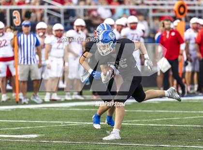 Thumbnail 3 in Beechwood @ Covington Catholic photogallery.