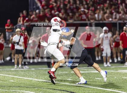 Thumbnail 1 in Beechwood @ Covington Catholic photogallery.