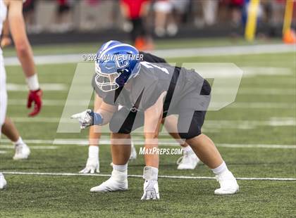 Thumbnail 2 in Beechwood @ Covington Catholic photogallery.
