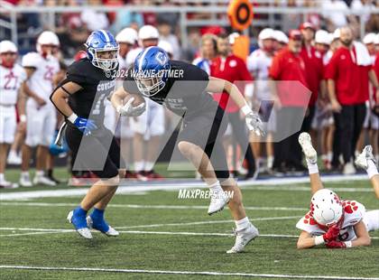 Thumbnail 1 in Beechwood @ Covington Catholic photogallery.