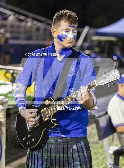 Thumbnail 1 in Beechwood @ Covington Catholic photogallery.
