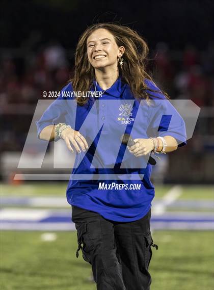 Thumbnail 3 in Beechwood @ Covington Catholic photogallery.