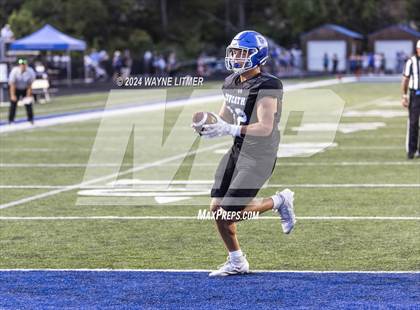Thumbnail 1 in Beechwood @ Covington Catholic photogallery.