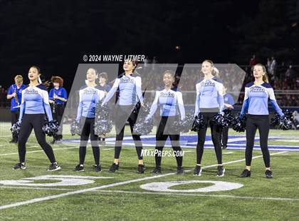 Thumbnail 3 in Beechwood @ Covington Catholic photogallery.