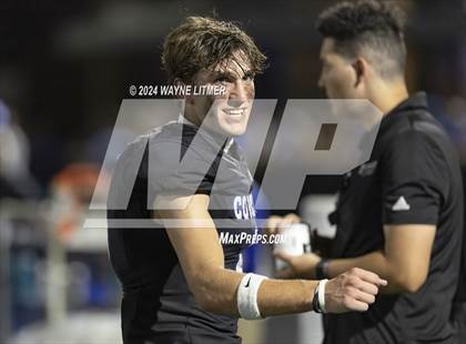 Thumbnail 2 in Beechwood @ Covington Catholic photogallery.