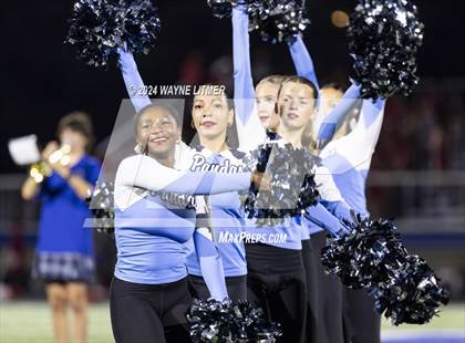 Thumbnail 2 in Beechwood @ Covington Catholic photogallery.