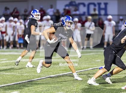 Thumbnail 3 in Beechwood @ Covington Catholic photogallery.