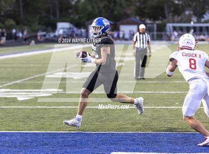 Thumbnail 2 in Beechwood @ Covington Catholic photogallery.